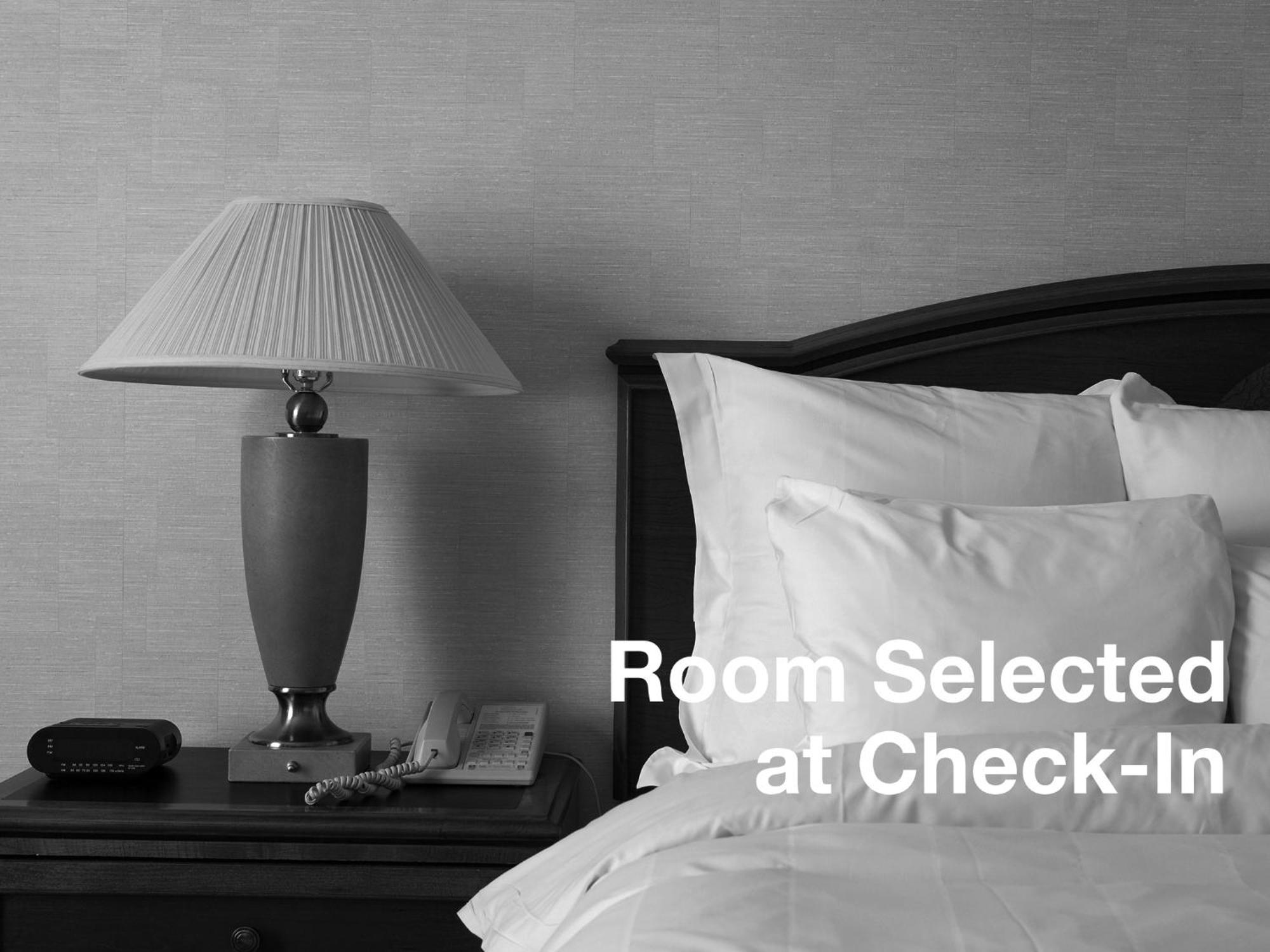 Candlewood Suites Oak Harbor By Ihg Δωμάτιο φωτογραφία